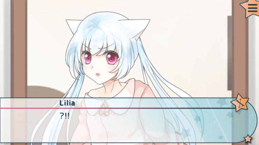 如何摘下你的面具 重制版